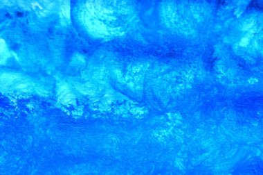 Suluboya bir arka plan