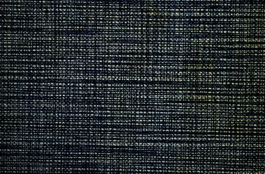 Bir malzemenin bir doku