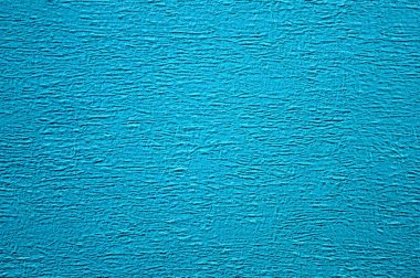 Bir malzemenin bir doku