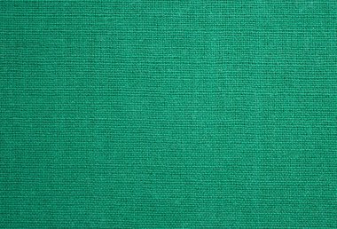 Bir malzemenin bir doku