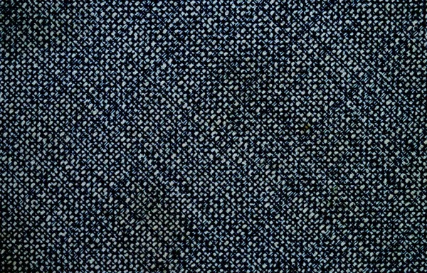 Uma Textura Material — Fotografia de Stock