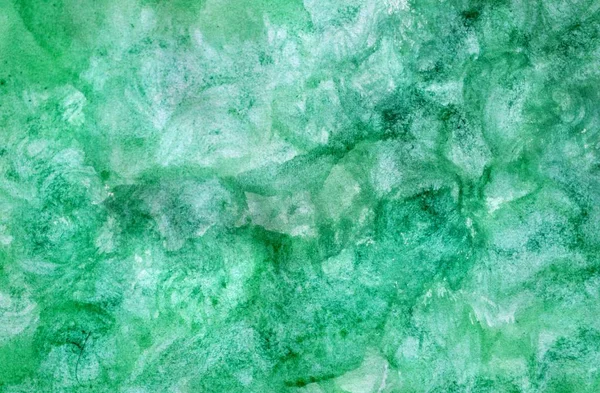 Fundo Aquarela Abstrata — Fotografia de Stock