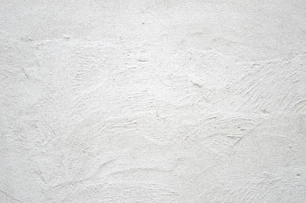 Texture Wall — Stock Photo, Image