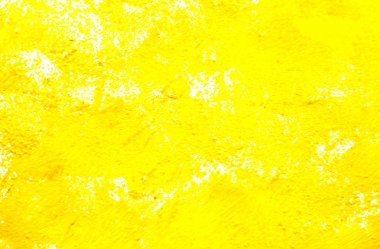 Bir soyut guaş arka plan