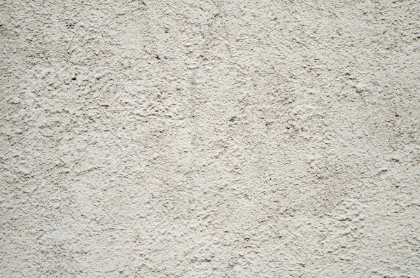 Текстура Стіни — стокове фото