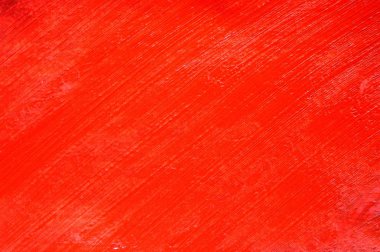 Bir soyut guaş arka plan