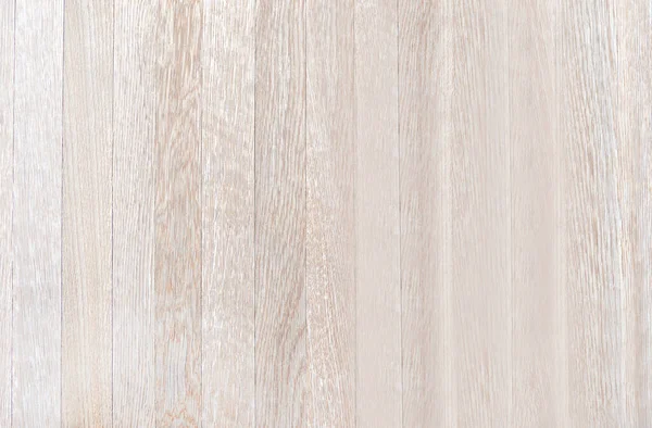 A wooden texture background. Good for copy space or any other project.