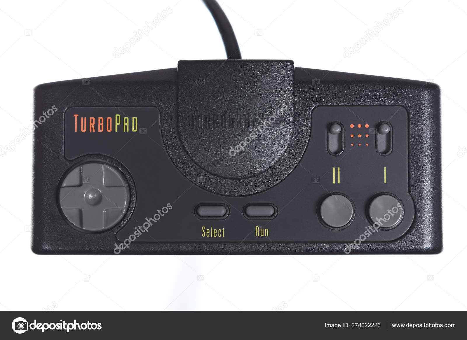 nec turbografx 16