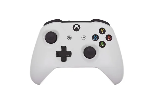 4+ Million Controle Xbox One Royalty-Free Images, Stock Photos & Pictures