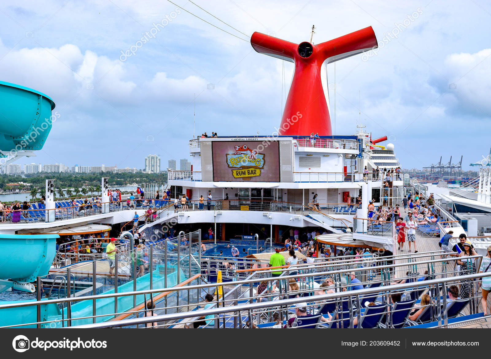carnival cruise line stock carnival cruise line stock