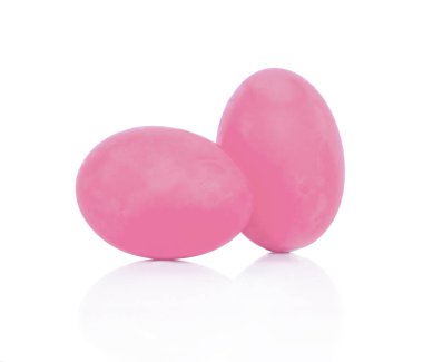 Asya geleneksel yemekleri, yüzyıl yumurta veya koruma ördek, tavuk veya bıldırcın yumurtası Ash, bir karışımı tarafından yapılan Pidan yumurta tuz, kırmızı kireç, Sodyum karbonat, çay yaprakları ve çinko oksit.