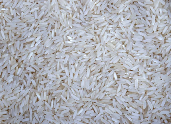 Basmati pirinç, beyaz pirinç, pirinç fotoğraf, pirinç arka plan, pirinç model, Asya pirinç, basmati pirinç fotoğraf, çiğ pirinç, cilasız pirinç, kuru pirinç