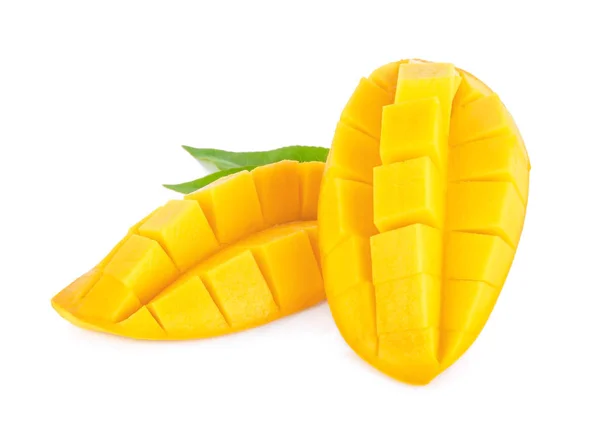 beyaz üzerine patates cipsi