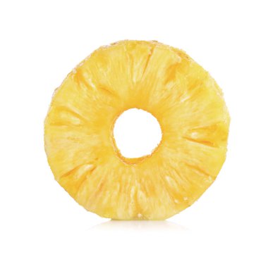 bir kapta bal ve izole üzerinde beyaz arka plan petek