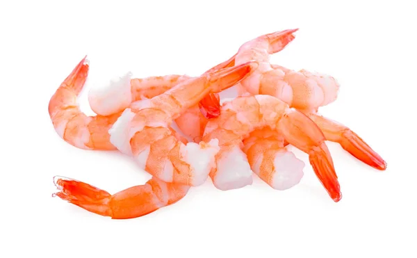 bir kapta bal ve izole üzerinde beyaz arka plan petek