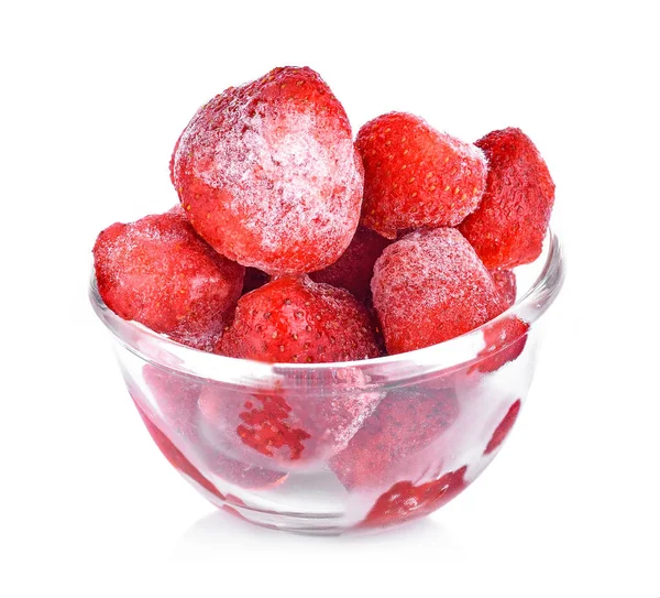 bir kapta bal ve izole üzerinde beyaz arka plan petek