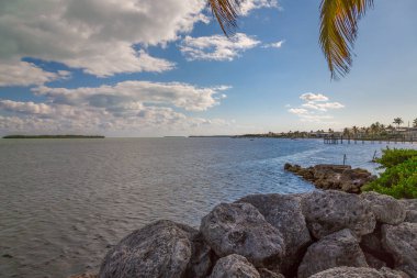 Pozlama Theis içinde bitmiş olan anahtarlar, Canon 5d Mark III ile Usa.Shot ve düşük ISO, hafifçe güzel manzara ve ışık yararlanarak için işleme güzel ada.