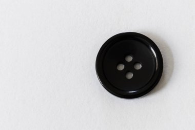 düğme, beyaz arka plan üzerinde kapat