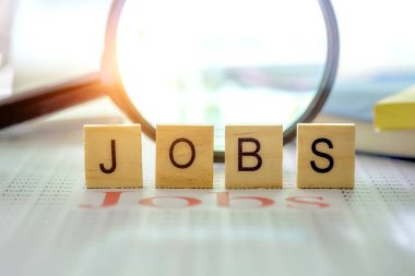 Kavramı, ahşap kelime 