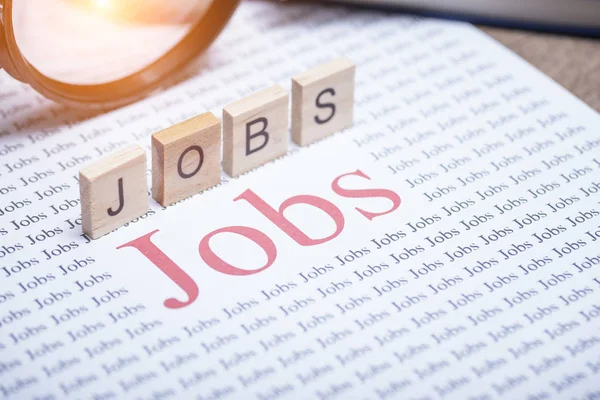 Kavramı, büyük kırmızı metin kelime 