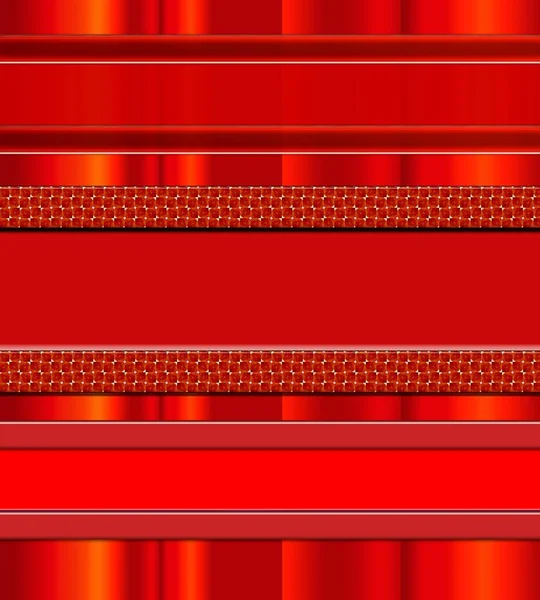 Moderní Červené Pozadí Nápisy Textur — Stock fotografie