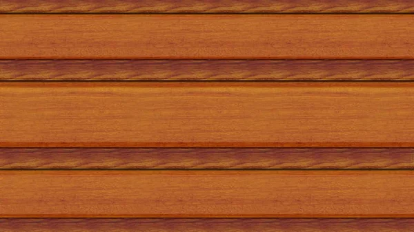 background with wood textured banners.