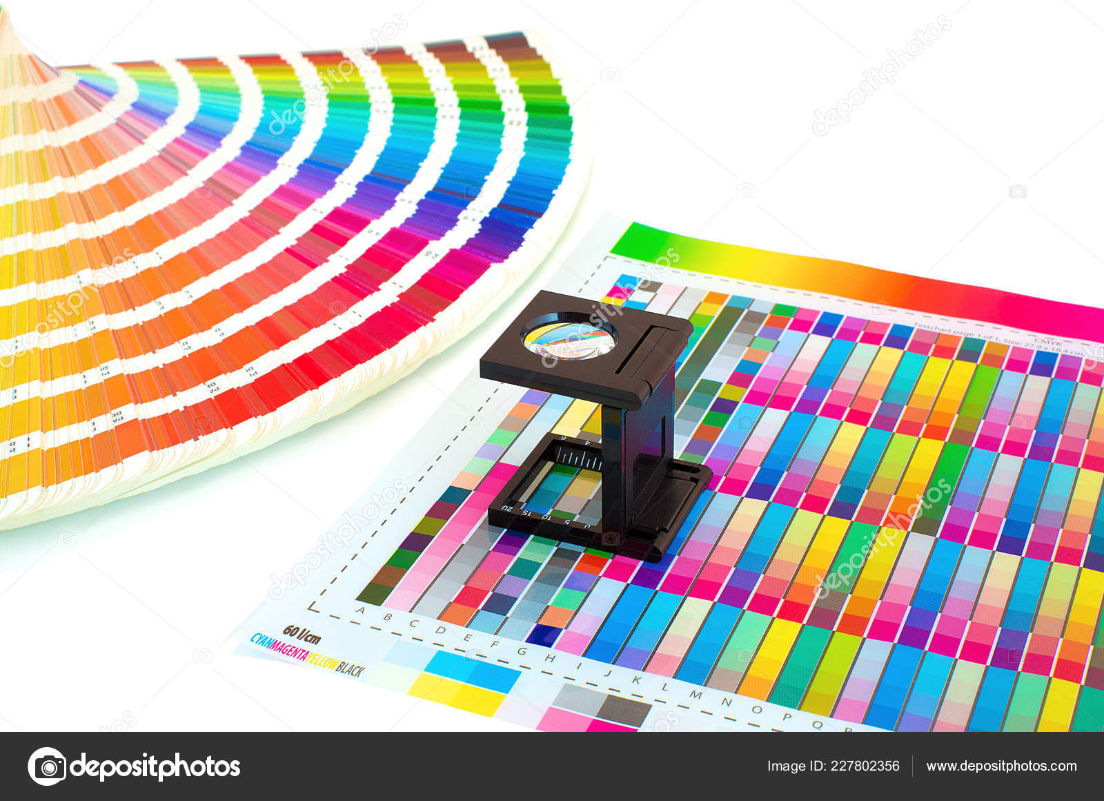 Gallery Glass Paint Color Chart