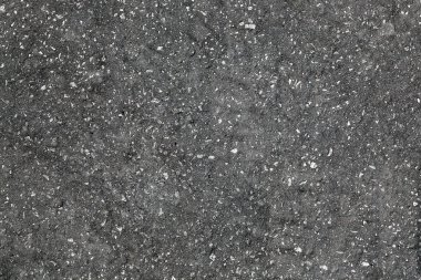 Haddelenmiş asfalt grenli doku duvar kağıdı. Haddelenmiş bitüm yüzey masaüstü resmi. Haddelenmiş bitüm arka plan. Yol yüzey masaüstü duvar kağıdı. Yol doku masaüstü deseni. Yol üst yapı görüntü.