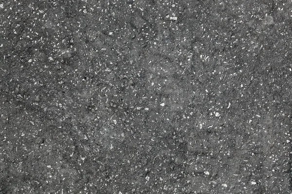 Rolled asphalt grainy texture wallpaper. Rolled bitumen surface desktop picture. Rolled bitumen background. Road surface desktop wallpaper. Road texture desktop pattern. Road top structure image.
