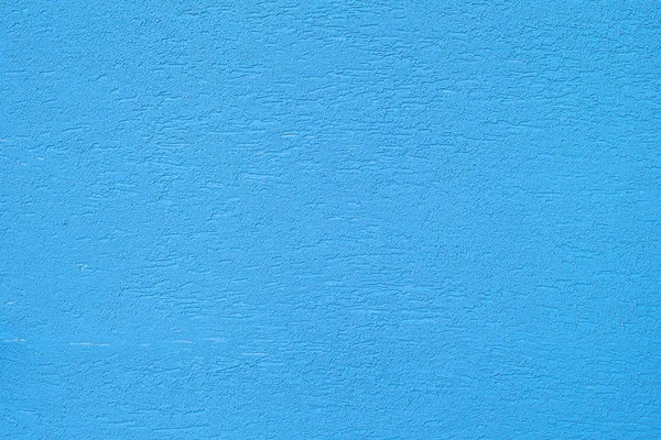 Ön cephe alçı arka planı. Tek katlı monolitik alçı dekoratif arka plan. Tek katmanlı beton alçı duvar kağıdı kazınmış. Dış yapı arka planında. Silikon Çimento Duvarı Sıvası.