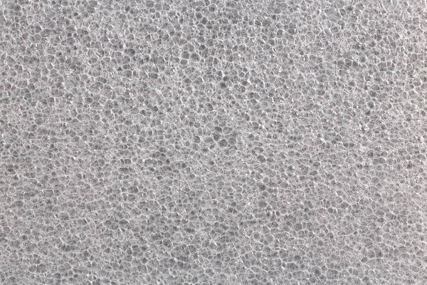 Воздушные пузырьки вблизи. Фон Пузырьков. Полиэтиленовый EPE лист. Пенопласт из полипропилена. Пластиковая текстура пенопласта. Изоляция пенопласта XPE / EPE. Наполнитель из пены. Упаковочный материал
.