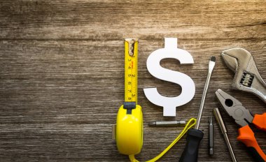 Uzay araçları tamir, onarım çalışmalarında Emanet kavramı için kopyalama