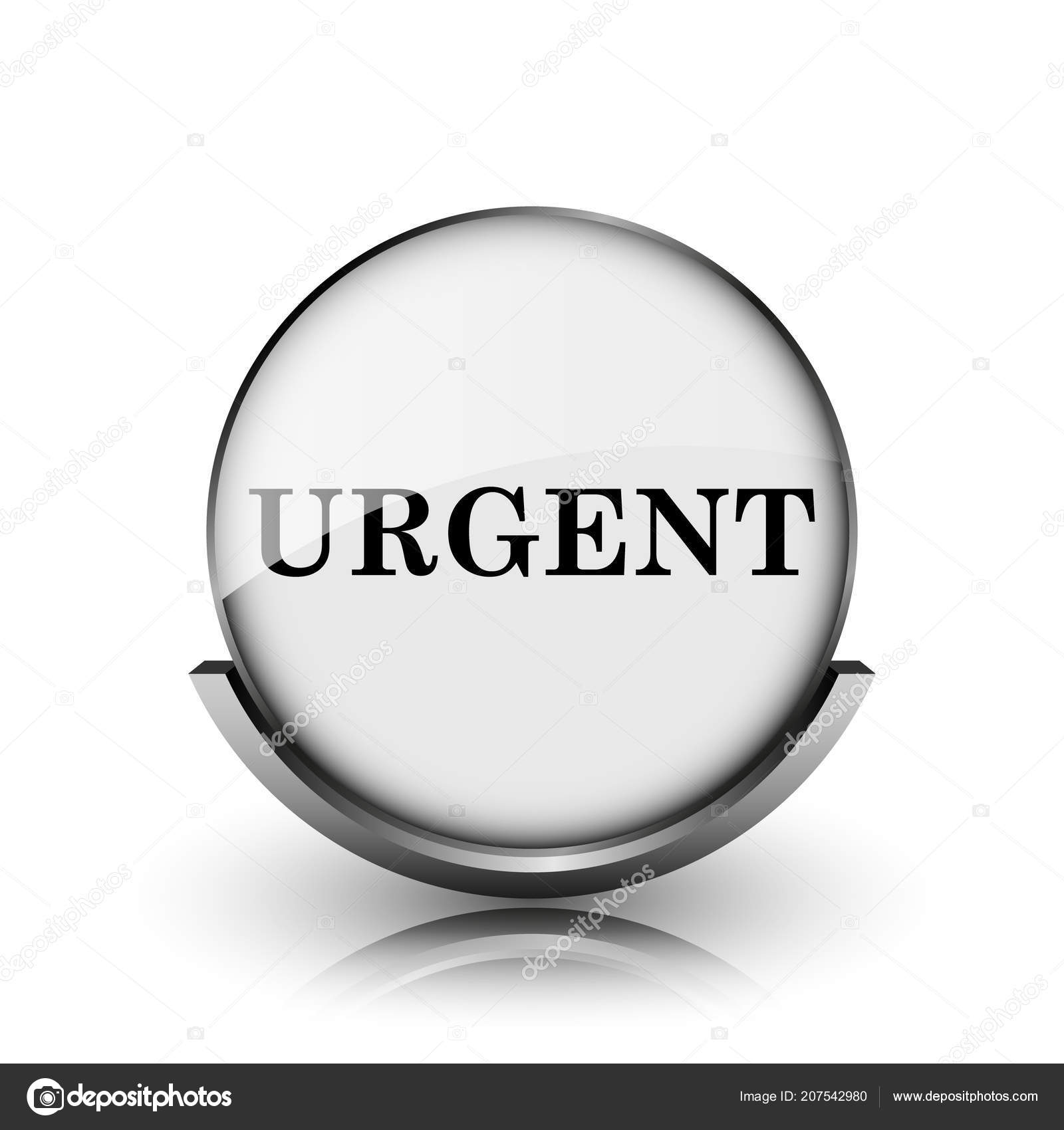 What will happen to the urgent deposit in Sberbank, if it is not renewed What will happen to the urgent deposit in Sberbank, if it is not renewed