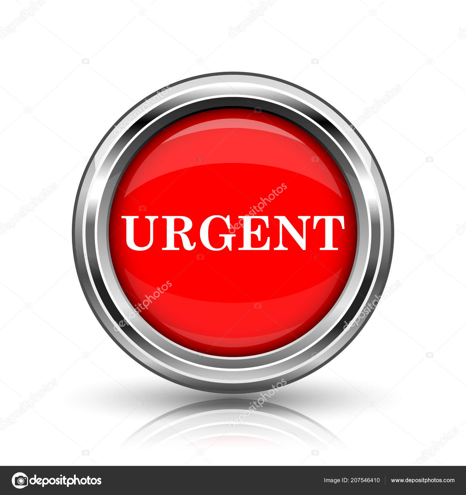 What will happen to the urgent deposit in Sberbank, if it is not renewed What will happen to the urgent deposit in Sberbank, if it is not renewed