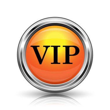 VIP simgesi