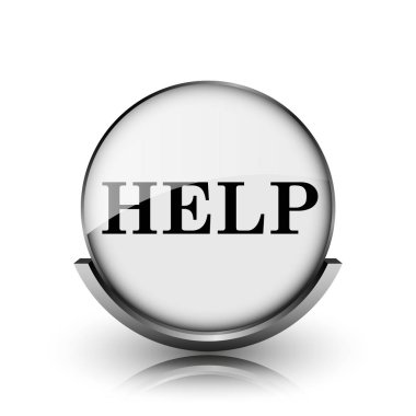 Help icon