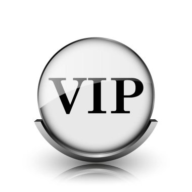 VIP simgesi