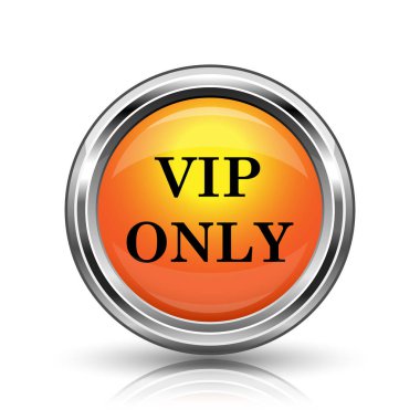 VIP sadece simge