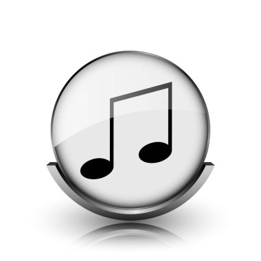 Müzik Simgesi