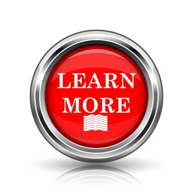 daha fazla simge öğrenin