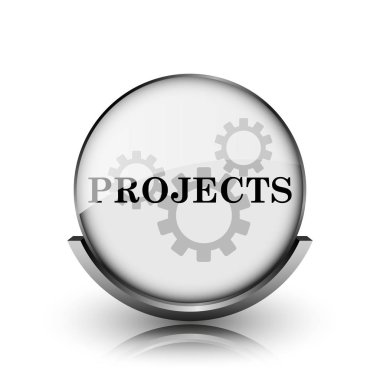 Proje simgesi