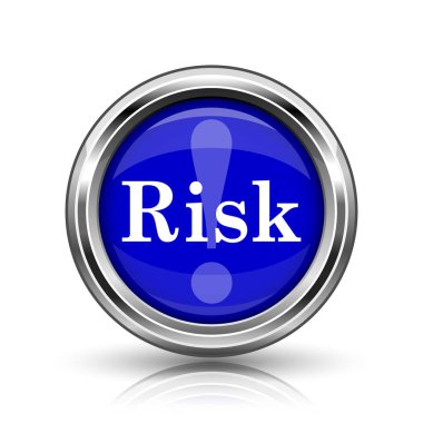 risk simgesi