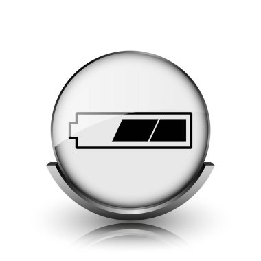 2 üçte bir batarya kutsal kişilerin resmi