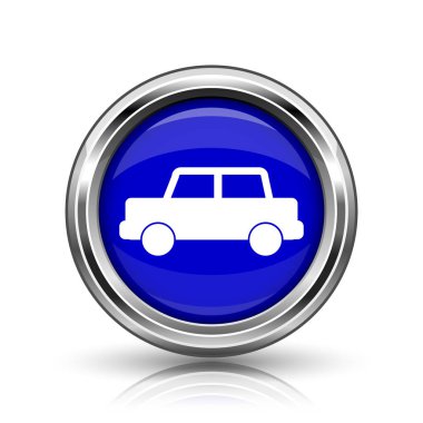 Araba simgesi