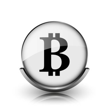 bitcoin simgesi