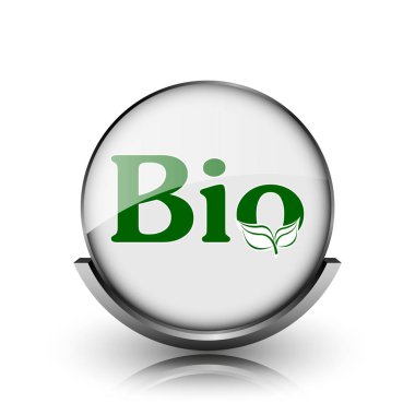 Bio simgesi