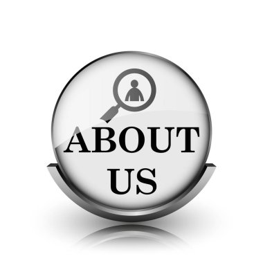 Bizim ikonumuz hakkında