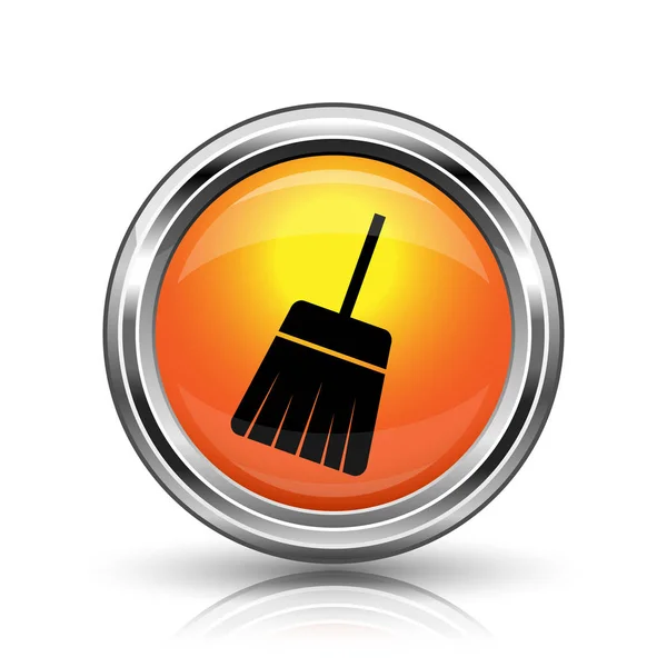 Sweep-Symbol — Stockfoto