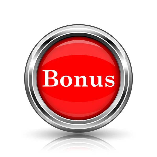 Bonus-Symbol — Stockfoto