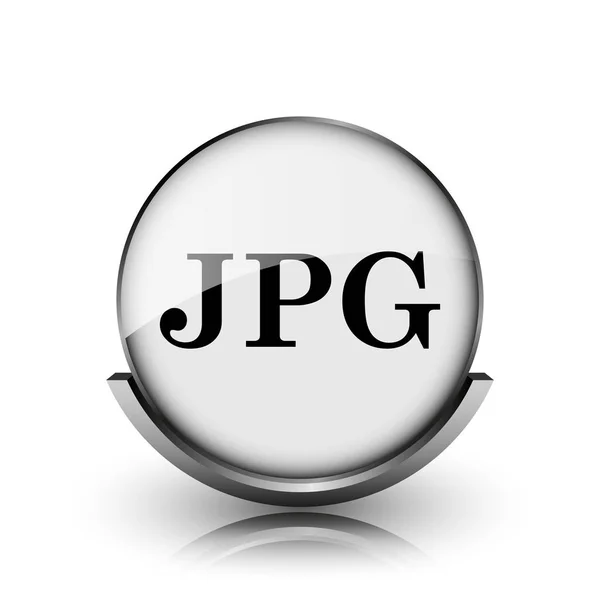 Jpg εικόνα — Φωτογραφία Αρχείου